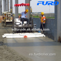 FURD Ride on Concrete Laser Screed Machine en venta (FJZP-200)